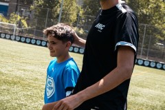 AGSV_260711_MIC_MICCAMP26_107