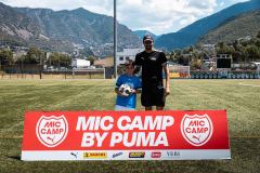 AGSV_260711_MIC_MICCAMP26_108