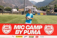 AGSV_260711_MIC_MICCAMP26_109