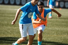 AGSV_260711_MIC_MICCAMP26_11