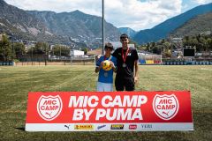 AGSV_260711_MIC_MICCAMP26_110