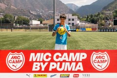 AGSV_260711_MIC_MICCAMP26_111