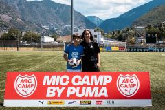 AGSV_260711_MIC_MICCAMP26_112
