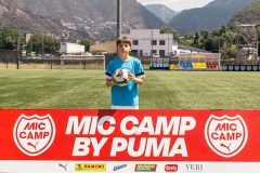 AGSV_260711_MIC_MICCAMP26_113