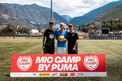 AGSV_260711_MIC_MICCAMP26_114