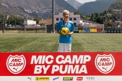 AGSV_260711_MIC_MICCAMP26_115