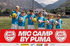 AGSV_260711_MIC_MICCAMP26_116