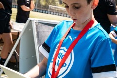 AGSV_260711_MIC_MICCAMP26_117