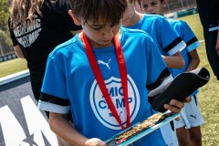 AGSV_260711_MIC_MICCAMP26_118