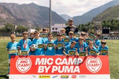 AGSV_260711_MIC_MICCAMP26_119