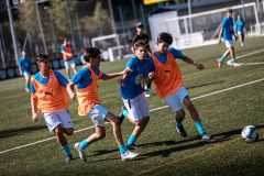 AGSV_260711_MIC_MICCAMP26_12