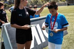 AGSV_260711_MIC_MICCAMP26_120