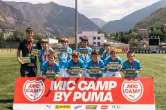 AGSV_260711_MIC_MICCAMP26_121