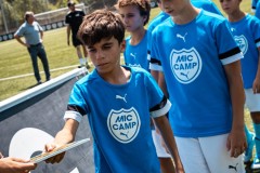 AGSV_260711_MIC_MICCAMP26_122