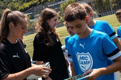 AGSV_260711_MIC_MICCAMP26_123