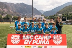 AGSV_260711_MIC_MICCAMP26_125