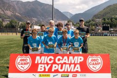 AGSV_260711_MIC_MICCAMP26_126