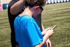 AGSV_260711_MIC_MICCAMP26_127