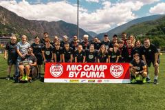 AGSV_260711_MIC_MICCAMP26_128