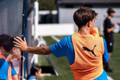 AGSV_260711_MIC_MICCAMP26_14