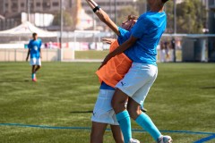 AGSV_260711_MIC_MICCAMP26_17