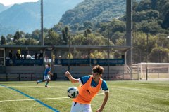 AGSV_260711_MIC_MICCAMP26_18