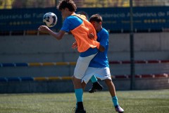 AGSV_260711_MIC_MICCAMP26_19