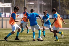 AGSV_260711_MIC_MICCAMP26_20