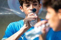 AGSV_260711_MIC_MICCAMP26_21