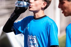 AGSV_260711_MIC_MICCAMP26_22