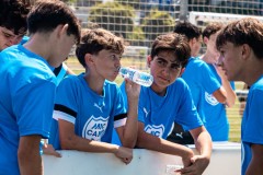 AGSV_260711_MIC_MICCAMP26_26
