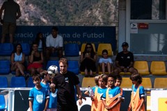 AGSV_260711_MIC_MICCAMP26_27