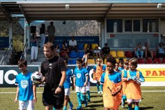 AGSV_260711_MIC_MICCAMP26_28