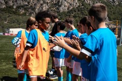 AGSV_260711_MIC_MICCAMP26_29