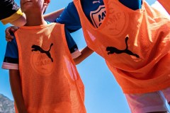 AGSV_260711_MIC_MICCAMP26_30