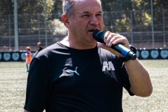 AGSV_260711_MIC_MICCAMP26_32