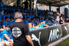 AGSV_260711_MIC_MICCAMP26_33