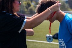 AGSV_260711_MIC_MICCAMP26_34