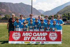 AGSV_260711_MIC_MICCAMP26_35
