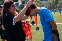 AGSV_260711_MIC_MICCAMP26_36
