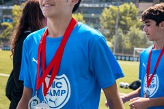 AGSV_260711_MIC_MICCAMP26_37