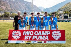 AGSV_260711_MIC_MICCAMP26_38