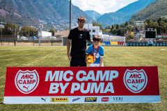 AGSV_260711_MIC_MICCAMP26_39