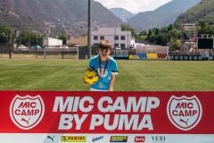 AGSV_260711_MIC_MICCAMP26_40