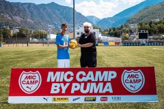 AGSV_260711_MIC_MICCAMP26_41