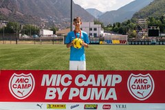 AGSV_260711_MIC_MICCAMP26_42