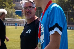 AGSV_260711_MIC_MICCAMP26_43