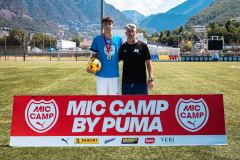 AGSV_260711_MIC_MICCAMP26_44