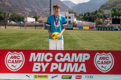 AGSV_260711_MIC_MICCAMP26_45