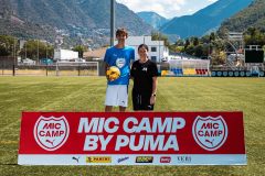 AGSV_260711_MIC_MICCAMP26_46